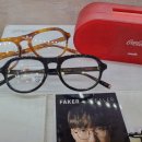 K비젼안경풍암점 이미지