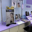 렌즈미 김포구래점 이미지