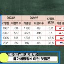 자영애드 이미지