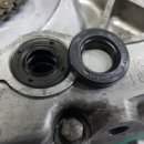 대림엔진 이미지