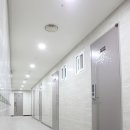 정발산역(3호선) 이미지