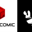 슈퍼노멀SUPERNORMAL 이미지