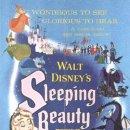 숲속의 공주 이미지