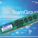 히트PC 이미지