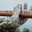 뚜레쥬르구로구청점 이미지