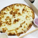 산방산애뜰 이미지