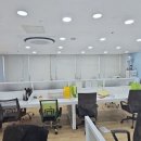 경기도 수원시 영통구 영일로 이미지