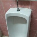 구암동176 이미지