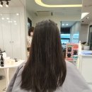 헵시바헤어샵 네이버블로그