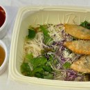 어머니손맛잔치국수 이미지