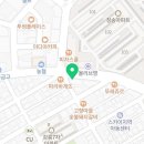 파리바게트강릉포남점 이미지