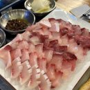 조명수산 이미지