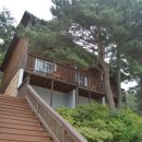 매화둠벙마을 이미지