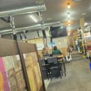 노고산갈비 이미지