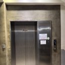 소담촌 미아사거리점 이미지