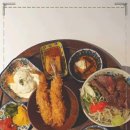 미도인 충장로 이미지