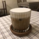 Crema