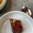 서울짚신 이미지