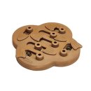 도그앤박스 이미지