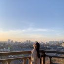 남부시장부산한복 이미지