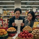 제기39 | 부모님도 깜짝 놀란 5천원 효자템! &#39;이것까지?&#39; 다이소 휴대용 제기세트, 추석 준비 게임 끝! 🤫