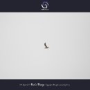 i2design 이미지