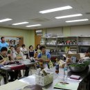 미술심리상담사 자격증 (중급) 이미지