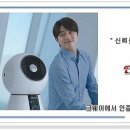 강남지하수 네이버블로그