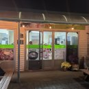 안덕면 건강관리실 이미지