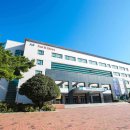 대구가톨릭대학교 이미지