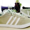 충효세탁 이미지