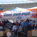 안강5리 이미지