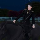 대공목장 이미지