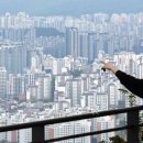 이천부동산중개사무소 이미지