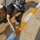 소답초등학교 이미지