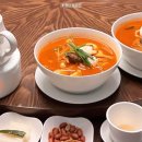 (주)그리다조경
