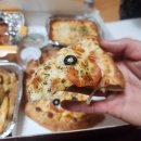 피자5000 이미지