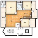 푸른마을주공3차 이미지