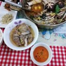 맛나축산 이미지