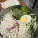 박용채의 대박터진돈까스 이미지