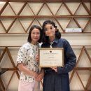 쎄다모미용학원 - 수원시 권선구 정조로495번길 7-1 | [공지] 반영구화장학원 선택시 가장 중요한건 ‘디자인교육’ 입니다