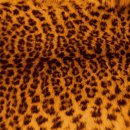 달콤한휴식 이미지