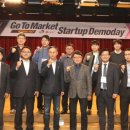 GS25 LG유플러스용산 이미지