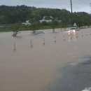 대운산리마을회관 이미지