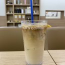 빽다방 세종용포대평시장점