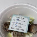 싱싱활어천국 | 분당횟집 싱싱활어천국 이매회포장 후기｜조개탕 서비스까지 주는 인심 대박집