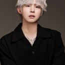 산남성컷 이미지