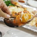 LA바닷가재