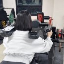 바디헬프