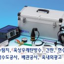삼일광고공사